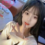 TS CD奴 人妖 伪娘 第四爱