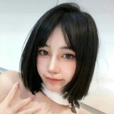 捆绑●调教●性奴