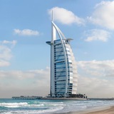 钻石集团Amzn-迪拜招聘频道