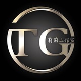 监控|炒群|优化