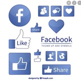 FB+fb账号
