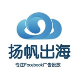 ‖扬帆出海‖巴西/墨西哥/印度/印尼/越南/泰国/海外精准引流