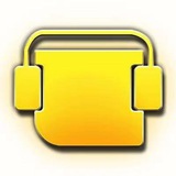 GaCube中文志愿者社区