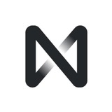 NEAR中文交流群