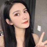 同志gv-成人视频-gay-资源