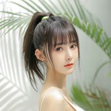 网拍⌒学生⌒少女