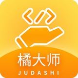 🔥橘大师实力技术团队谷歌商店google play马甲包APP快速定制上架🔥,各种类型都能上架有现包白包出售♠️♥️♣️♦️包网盈利盘项目首选合作团队