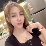 7 club 视频库/video