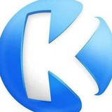 KOK🔥代理交流群🔥🔥🔥🔥🔥🔥🔥🔥🔥🔥🔥🔥🔥🔥🔥🔥🔥🔥🔥🔥🔥🔥🔥🔥🔥🔥🔥