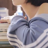 CVV技术🎗通道分享,新人学习群