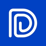 九哥智能合约多签担保(公)
