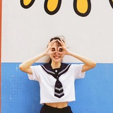 外围 〈众里寻花〉