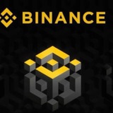 Binance collar 流动性挖矿
