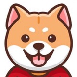 MuskFloki中文社区