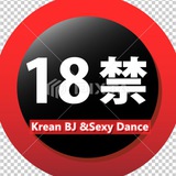 韩国主播 ‖ 国产 ‖ 骚舞 ‖ 19禁 ‖ AI画质增强 ‖