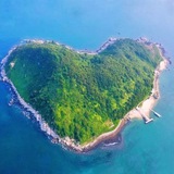 海岛收货,代收包裹