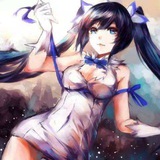 少女阁🚎少女写真🚎小母狗🚎91porn🚎福利姬视频🚎网红主播🚎抖音反差‘