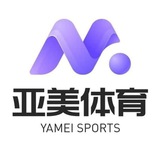 亚美❥招商❥55%佣金+300人头费🔥🔥🔥