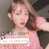 金边桑拿spa 。