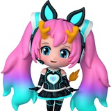 Live700客服系统