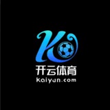 bc/cp/qp推广引流合作基地