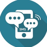 【短信接码】一