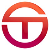 TOLA中文社区