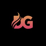 DG体育-闲聊吹水求职群