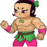 佤邦李赛高(缅甸)澳门流量卡总代