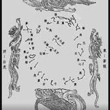 中华文明,道藏,四库全书,修真,修仙,符箓,理科教科书,能量之海资料库……