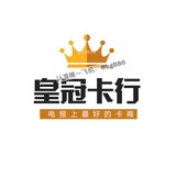流量卡 注册卡