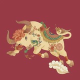 股民 股票 期货 证劵 gp gm数据
