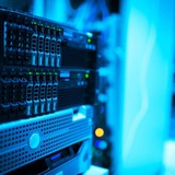 🍄高防服务器、cdn、大带宽、站群、独立