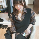 金边会所-