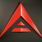 ARK - All-in-One Blockchain Solutions