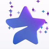 Starspay - 星支付