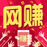 闲鱼工作群