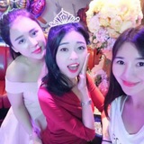 🔥红粉佳人会所🔥