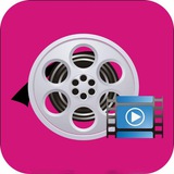 老司机电影分享群组推广