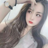 深圳实惠喝茶群