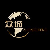 【众城】🈶️私人QQ🔥私人微信🔥解封QQ🔥链接令牌QQ🔥支付宝