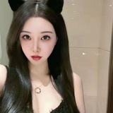 长沙风沐修车厂