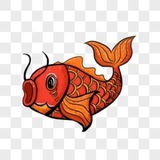 网贷数据 网购数据 资源整合交流