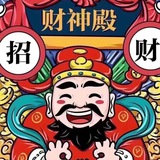大发国际短信‖卡发‖终端