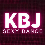 韩国BJ 网红主播福利 直播视频剪辑