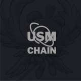 USM官方中文社区