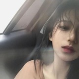 闲鱼🌸❤️充值卡🌸❤️咸鱼🌸❤️话费赚钱项目🌸❤️🌸❤️🌸❤️