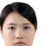解封代过