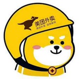 缅甸美食外卖分享
