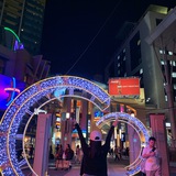 ii_cc代购/彩妆/护肤/洗护/保养/医美🎈招代理